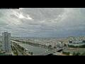 Webcam Parigi