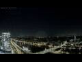 Webcam Paris