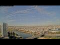 Webcam Paris