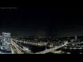 Webcam Paris