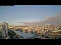 Webcam Paris