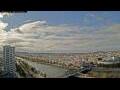 Webcam Paris