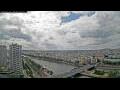 Webcam Paris