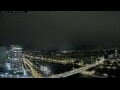 Webcam Paris