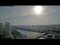 Webcam Paris