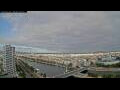 Webcam Paris