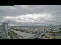 Webcam Paris