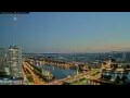 Webcam Paris