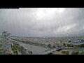 Webcam Paris