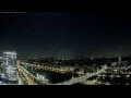 Webcam Parigi