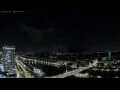 Webcam Paris