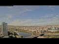 Webcam Paris