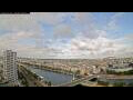 Webcam Paris