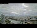 Webcam Paris