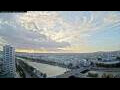 Webcam Paris