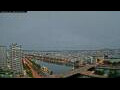 Webcam Paris