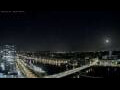 Webcam Paris