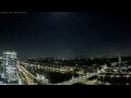 Webcam Paris