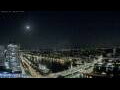 Webcam Parigi