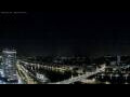 Webcam Paris