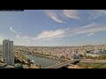Webcam Paris