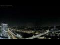Webcam Paris