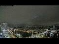 Webcam Paris
