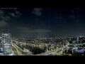 Webcam Paris