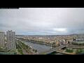 Webcam Paris
