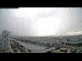 Webcam Paris