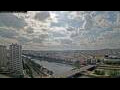 Webcam Paris