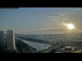 Webcam Paris
