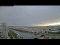 Webcam Paris