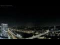 Webcam Paris
