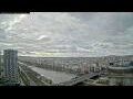 Webcam Parigi