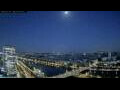Webcam Paris