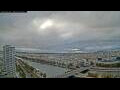 Webcam Parigi