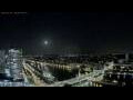 Webcam Paris