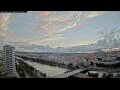 Webcam Paris