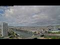 Webcam Paris