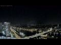 Webcam Paris