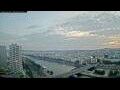 Webcam Paris