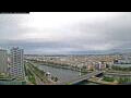 Webcam Parigi