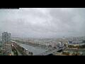 Webcam Paris