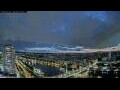 Webcam Paris
