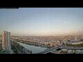 Webcam Paris