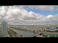 Webcam Paris