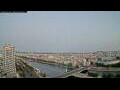 Webcam Paris