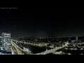Webcam Paris