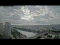 Webcam Paris